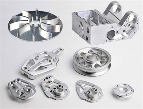 cnc machining machinery parts|cnc machining parts supplier.